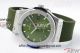 swiss replica hublot classic fusion green rubber strap watch (5)_th.jpg